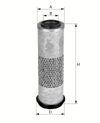 MANN & H. C12155 MANN & H. C12155