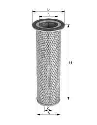 DONALDSON P11-9374