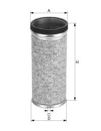 DONALDSON P77-5704 DONALDSON P77-5704