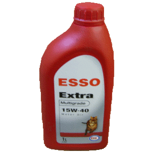 Esso%20Extra%2015W-40.gif